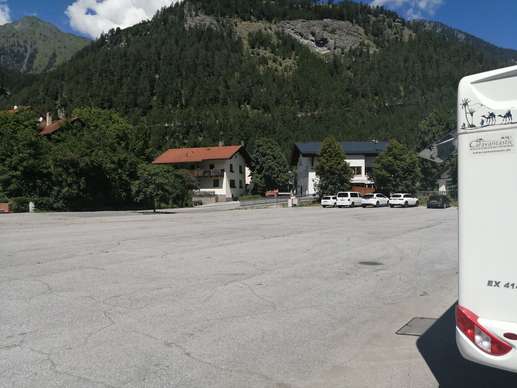 Added a photo to a location