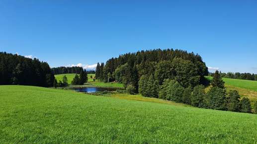 Einem Ort wurde ein Foto hinzugefügt