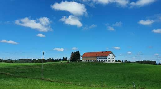 Einem Ort wurde ein Foto hinzugefügt