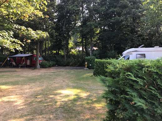 Added a photo to a location