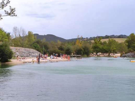 Added a photo to a location