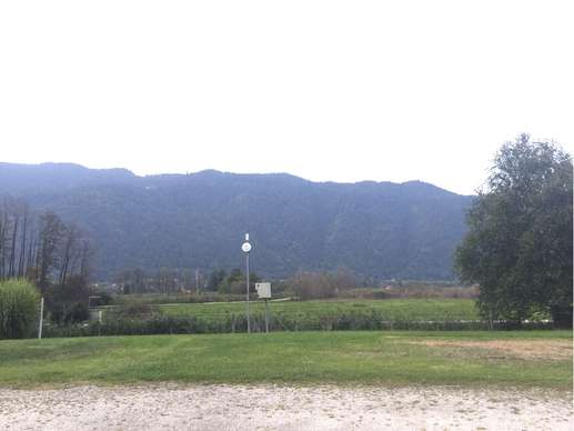 Added a photo to a location