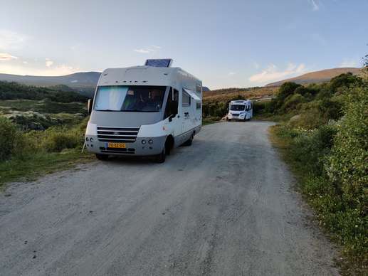 Ajout d'une photo à un emplacement