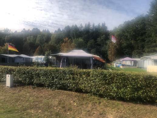 Aggiunta una foto a una posizione
