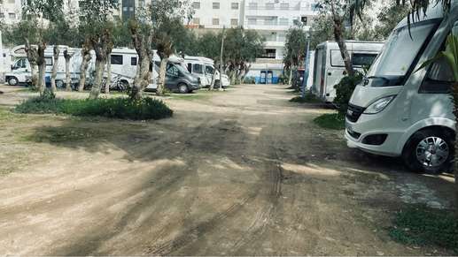 Aggiunta una foto a una posizione