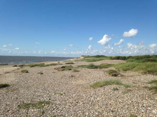 Added a photo to a location