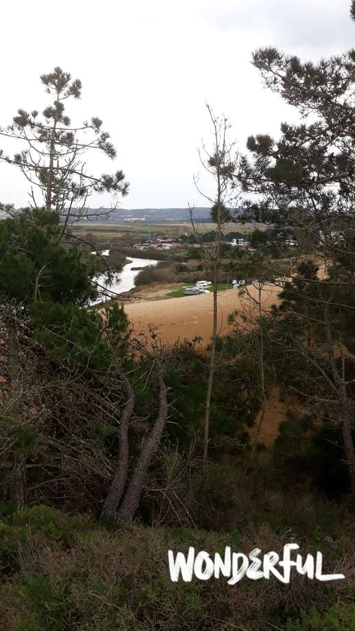 Añadió una foto a una ubicación