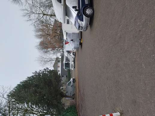 Added a photo to a location
