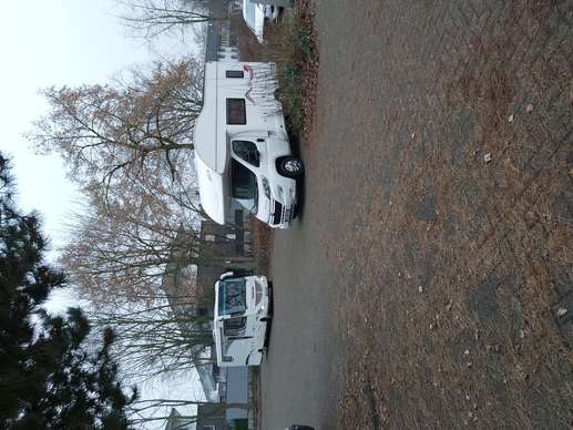 Added a photo to a location
