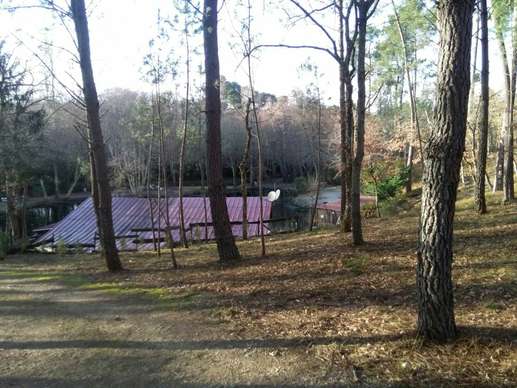 Einem Ort wurde ein Foto hinzugefügt