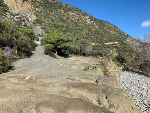Added a photo to a location