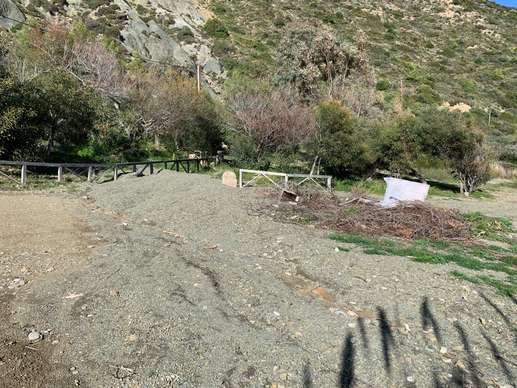 Added a photo to a location