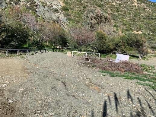 Added a photo to a location
