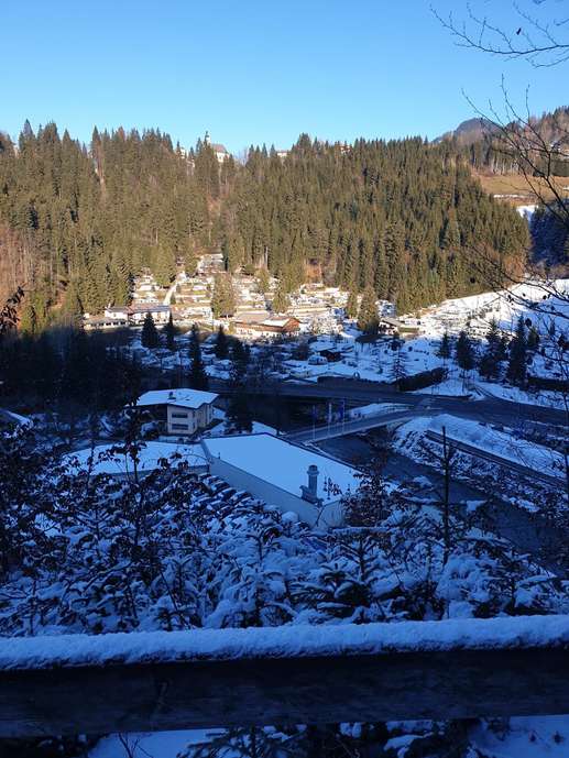 Aggiunta una foto a una posizione