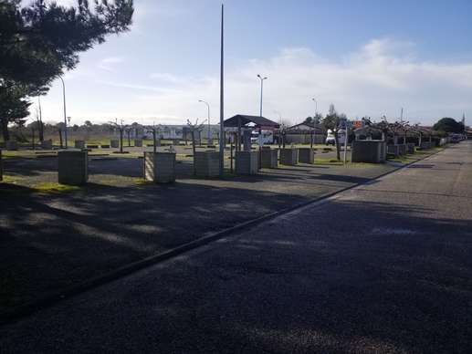 Added a photo to a location