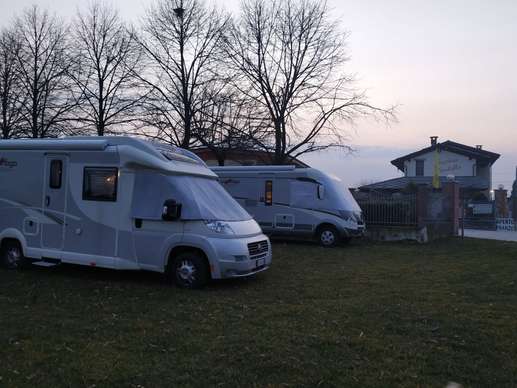 Added a photo to a location