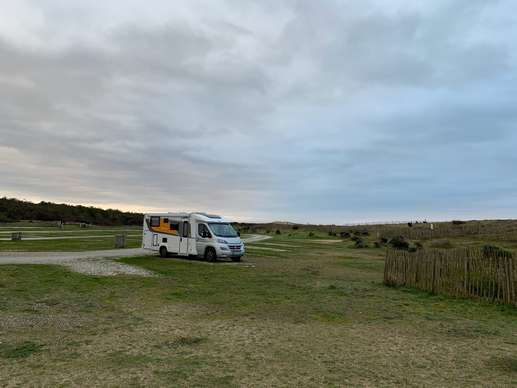 Added a photo to a location