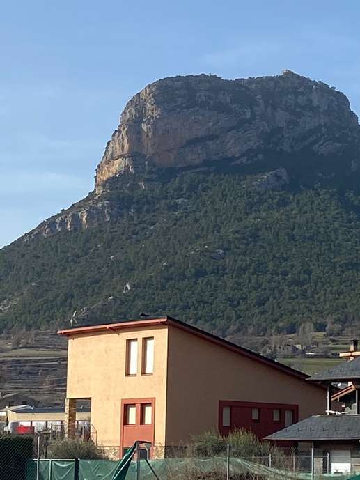 Aggiunta una foto a una posizione