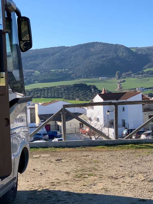 Einem Ort wurde ein Foto hinzugefügt