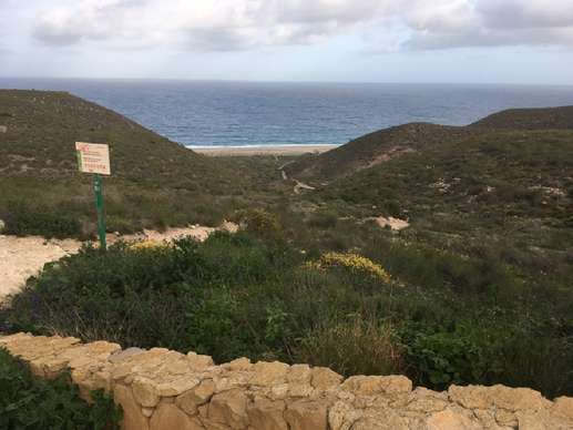 Added a photo to a location