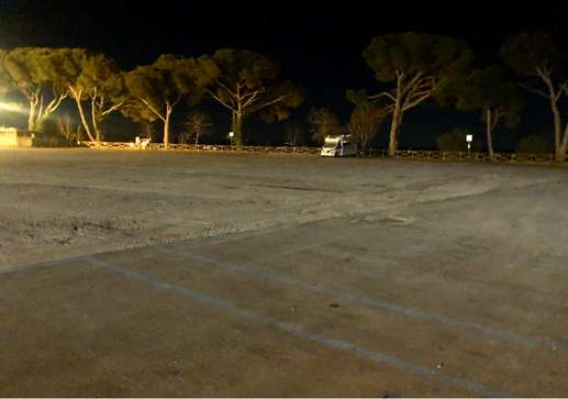 Aggiunta una foto a una posizione