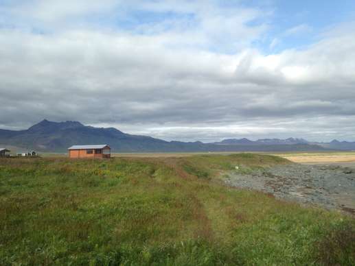 Added a photo to a location