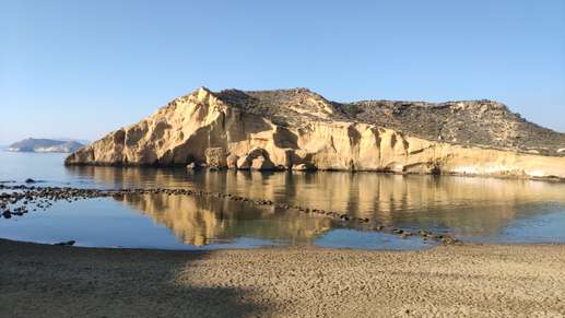 Added a photo to a location
