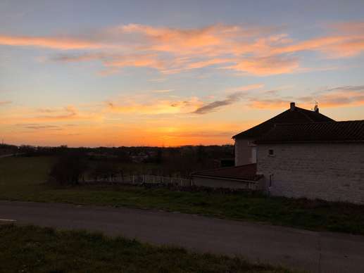 Ajout d'une photo à un emplacement