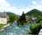 Aire Camping Car Park Darreau