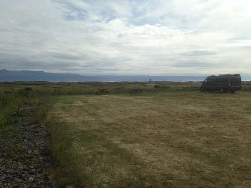 Added a photo to a location