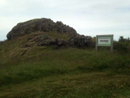 Added a photo to a location
