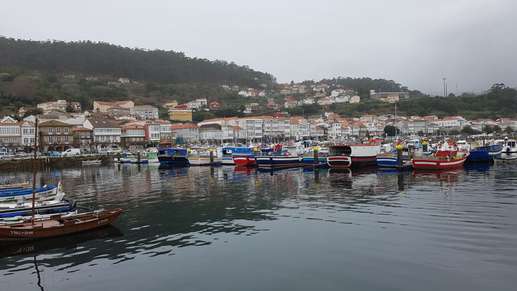 Added a photo to a location