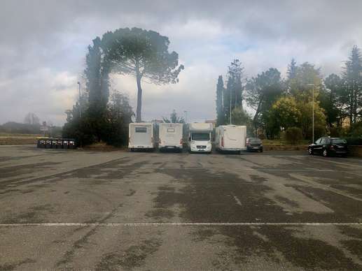 Aggiunta una foto a una posizione