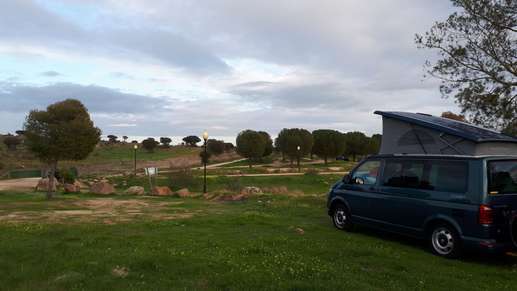 Ajout d'une photo à un emplacement