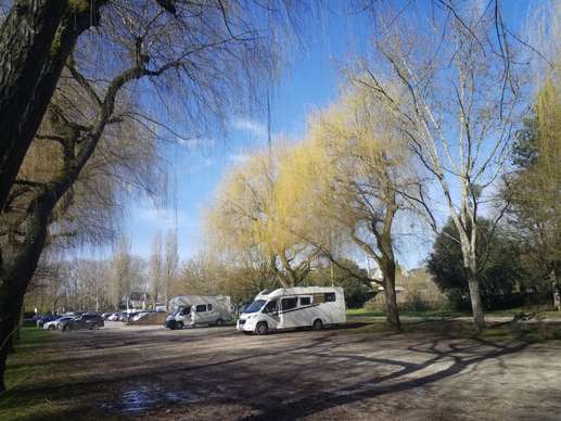 Added a photo to a location