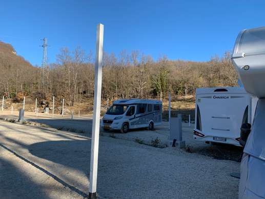 Added a photo to a location