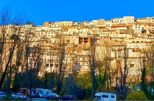 Aggiunta una foto a una posizione