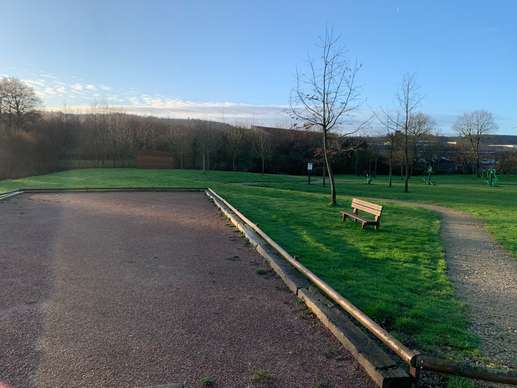 Added a photo to a location