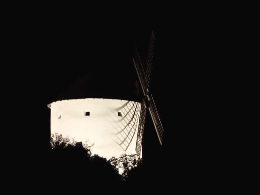 Aggiunta una foto a una posizione