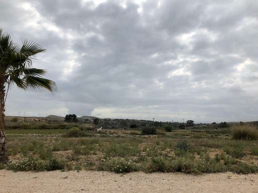 Ajout d'une photo à un emplacement