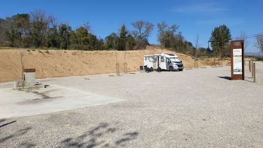 Added a photo to a location