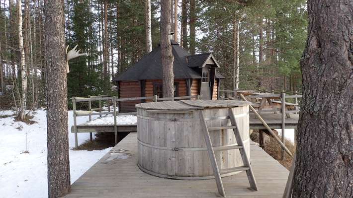 OffroadZweden