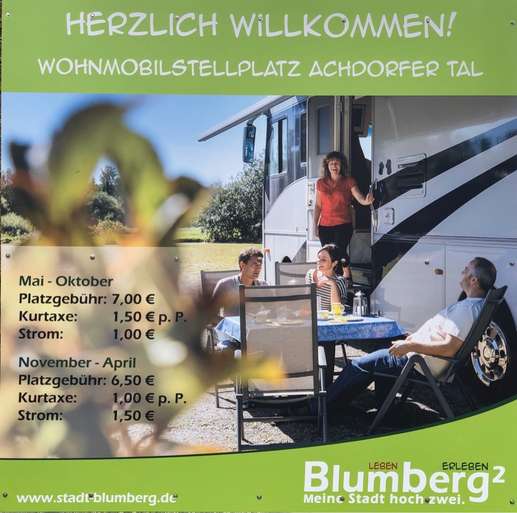 Einem Ort wurde ein Foto hinzugefügt