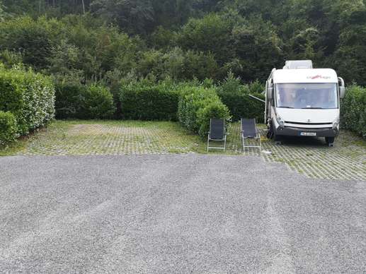 Added a photo to a location