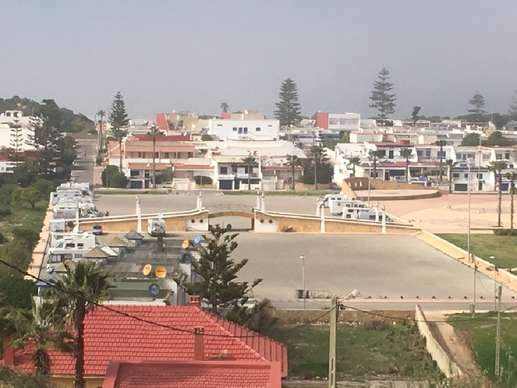 Added a photo to a location
