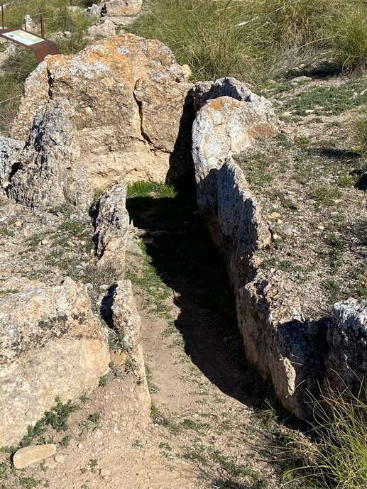 Aggiunta una foto a una posizione