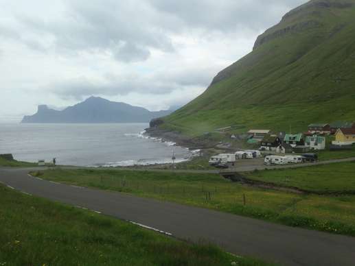 Added a photo to a location