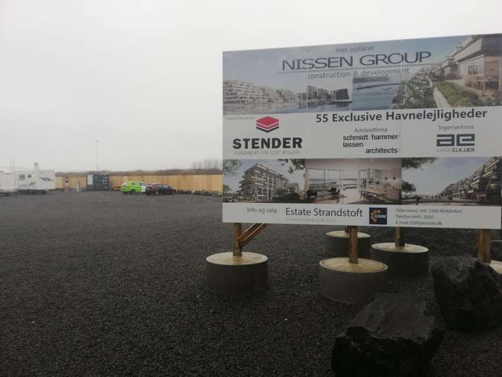 NyHavn2 Middelfart