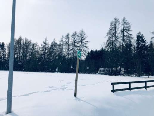 Added a photo to a location