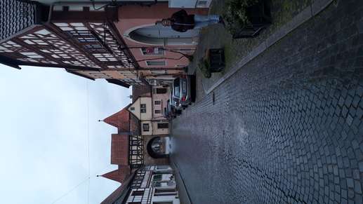 Einem Ort wurde ein Foto hinzugefügt